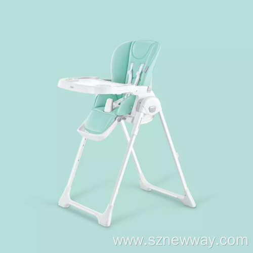 Xiaomi Bebehoo Baby Infant Dining Table Portable Chairs